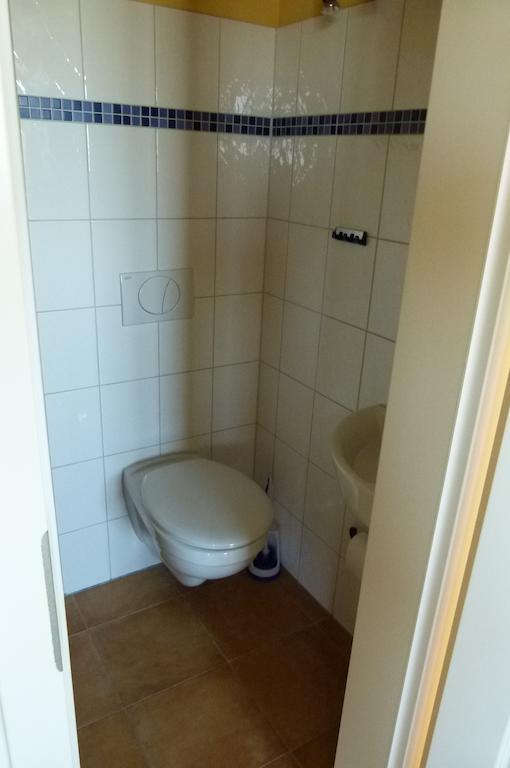 "Strand-Gut" Boergerende-Rethwisch Phòng bức ảnh